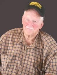 Paul Edward Purvis Obituary (2024)