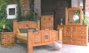 Lone Star Bedroom Set Rustic Bedroom Furniture Sets Rustic Bedroom Furniture Rustic Bedroom Sets