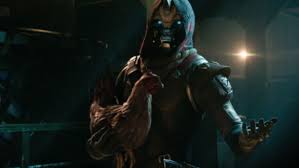 The ordeal playlist is available to all players. Destiny 2 Update 1 1 3 Is Out Now With Nightfall Strike Scoring And Challenge Cards Pcgamesn