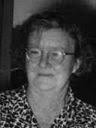 Mary Brooking Family History & Historical Records