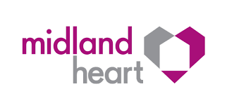 The little flower shack wolverhampton. Midland Heart Rostrvm Solutions Ltd
