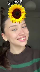 Flower Name Filter Anna