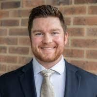 Jason Ketron's Instagram, Twitter & Facebook