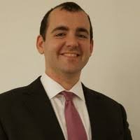 Timothy Downs Email & Phone Number