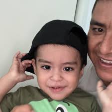 Noches de luna llena en Playa del Carmen ⭐🌕🇲🇽🌊🌴🌙🌌