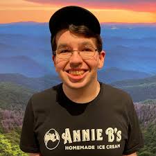 Annie B's Homemade Ice Cream