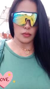 Vídeos de Nancy Garnica (@nancygarnica12) con «CON FE Y GRATITUD