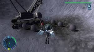 Plus great forums, game help and a special question and answer system. Destroy All Humans 2 Solaris Furotech Cells Alien Artifacts Locations Youtube