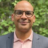 4200+ "Randall "randy"" profiles