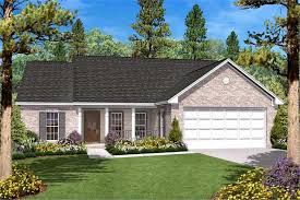 We did not find results for: 3 Bedroom 2 Bath House Plans 1 Story No Garage Novocom Top