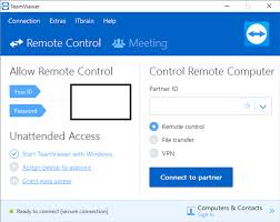 A senior windows developer weighs in on how windows 10's ability to run select linux software recalls the approach taken when building windows nt in the 1990s. Teamviewer Portable Download All Versions Teamviewer Portable 15 Download Teamviewer Portable 14 Download Free