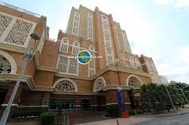 Sebut harga jheains/sh/t/21/2021 membekal, menghantar dan memasang mesin pencetak (double sided) beserta ribbon untuk kad kegunaan jabatan hal ehwal agama islam negeri sembilan. Bahagian Hal Ehwal Undang Undang Building Putrajaya Malaysia