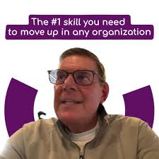 John Lucas shared this gem