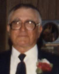 Edward J. Bialas (1911-2000)