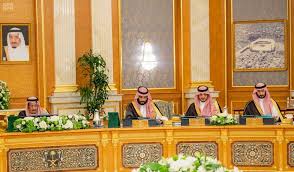 أكد الأمين العام لمجلس الوزراء السيد حميد نعيم الغزي، إن الحكومة العراقية وبحسب توجيهات رئيس مجلس الوزراء السيد مصطفى الكاظمي وضعت ضمن أولوياتها إعادة النازحين إلى. Ø¹Ø§Ù… Ø®Ø§Ø¯Ù… Ø§Ù„Ø­Ø±Ù…ÙŠÙ† Ø§Ù„Ø´Ø±ÙŠÙÙŠÙ† ÙŠØ±Ø£Ø³ Ø¬Ù„Ø³Ø© Ù…Ø¬Ù„Ø³ Ø§Ù„ÙˆØ²Ø±Ø§Ø¡ ÙˆÙƒØ§Ù„Ø© Ø§Ù„Ø£Ù†Ø¨Ø§Ø¡ Ø§Ù„Ø³Ø¹ÙˆØ¯ÙŠØ©