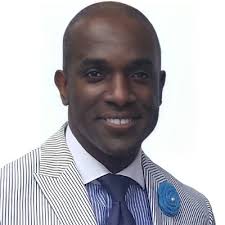 Very excited to announce that I have accepted a position with URBN (Urban  Outfitters, Anthropologie Group, Free People & Nuuly) as an Assistant Buyer  for Urban Outfitters!