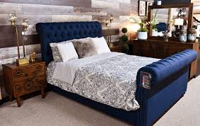 Traveling with 2 kids under 3 and trying to make sure we all sleep. Rooms Furniture Gallery Galeria La Estrella