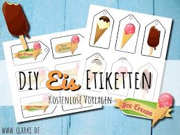 Masken vorlagen zum ausdrucken kostenlos bewundernswert mit einhorn. Ausdrucken Archive Clarki De Diy Fun Food Kreativbucher