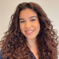 2000+ "Beatrice Miranda" profiles