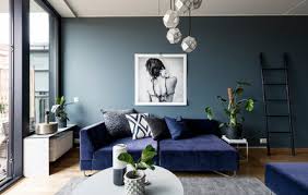 Eine neue farbe an der wand kann den look eines gesamten raums verändern. Was Farben Verraten Welcher Ton Passt Zu Mir Und Meinen Raumen