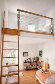 Pin On Loft