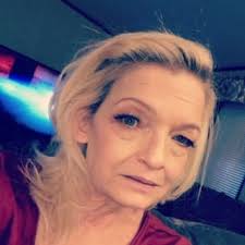 Deborah Slater Obituary (2024)