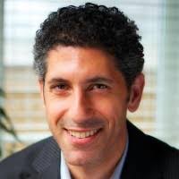 30+ "Dr Nahas" profiles