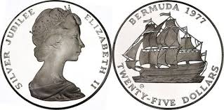 Image result for Bermuda Pink 1977 Kelvinator