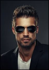 Herrenhaarschnitte Friseur Khair Rostock Herren Frisuren Rundes Gesicht Herrenhaarschnitt Manner Frisuren