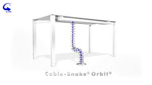 Itulah perbedaan antara kabel nya, nyy dan nym beserta dengan kelebihan dan kekurangannya semoga bisa bermanfaat terutama untuk para teknisi kelistrikan. Orbit
