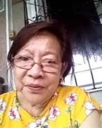 Wesleyan church wake and cremation details