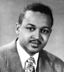 Henry Glover's Monumental Musical Legacy