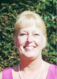 Elizabeth F. Laxton Obituary