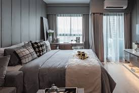Shop our best selection of bedroom furniture to reflect your style and inspire your home. 31 Awesome Decorating Ideas For Large Master Bedrooms Home Decor Bliss
