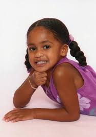 Melvin Mapp (Mapp Music Productions)