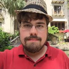 Brian McClellan (@BrianBAM19)