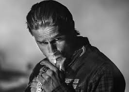 Single father jax teller finds his loyalty to his outlaw motorcycle club tested by his growing unease concerning the group's lawlessness. Sons Of Anarchy Main Characters Tv Tropes