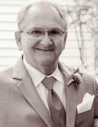 Mr. Phillip Albert Hollard ((Bubby))