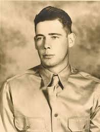 Colorado soldier who died as POW in Philippines is finally coming home