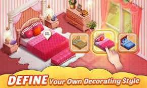 Top 9 Android Home Decorating Games To Get Renovation Ideas