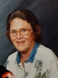 Obituary for Charlotte Elois (Jones) Williams