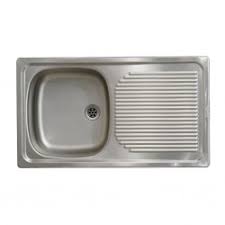 33'' x 22 x 10'' (minimum cabinet size is 36 inch) | package comes with a 33 inch drop in kitchen sink, stainless. Kitchen