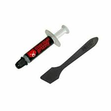 thermal grizzly tgk001rs kryonaut
