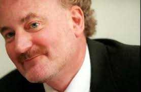 KKO: Hardwick loukkasi Reinin entisen naisystävän yksityisyyttä