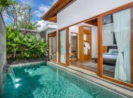 Der aufenthalt im norden balis in diesem haus war sicherlich ein highlight der gesamten reise. Die 10 Besten Villen In Legian Indonesien Booking Com