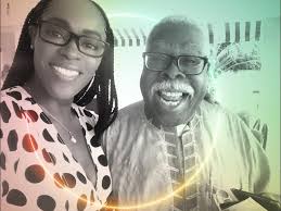 Greetings Dance & Drum family around the world, it is with urgency and hope  that we request immediate support for one of the most influential and  knowledgeable Guinean artists alive. Tonton Sorel