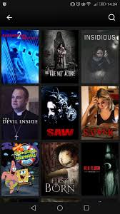 The best horror movies on netflix to watch right now. Kegy On Twitter Horror Filme Die Mir Von Netflix Vorgeschlagen Werden