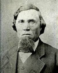 Family History Notes