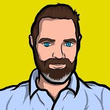 Jay Weisberger (@jayweisberger) • Threads, Say more