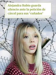 Alejandrorubiio Y Paula Ibañez